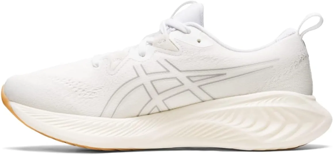ASICS Women's Gel-Cumulus 25 Running Shoes