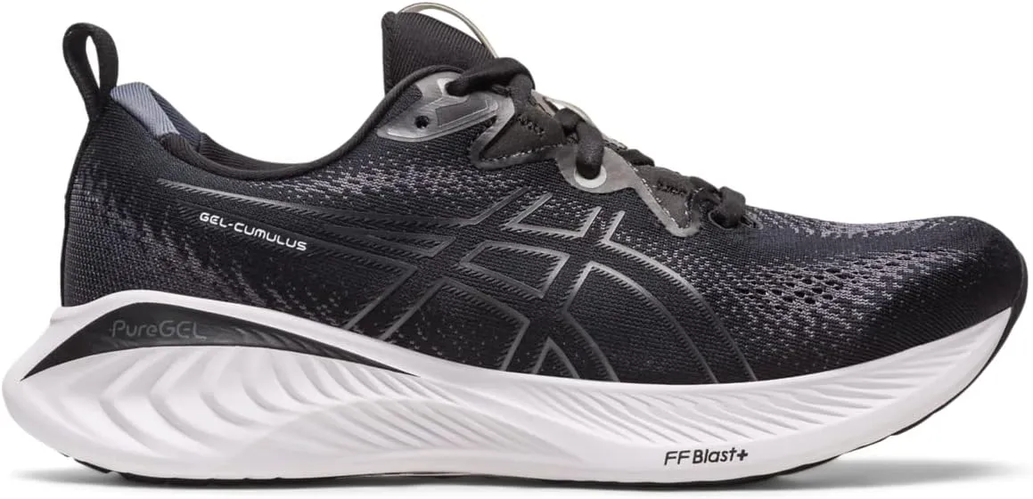 ASICS Women's Gel-Cumulus 25 Running Shoes