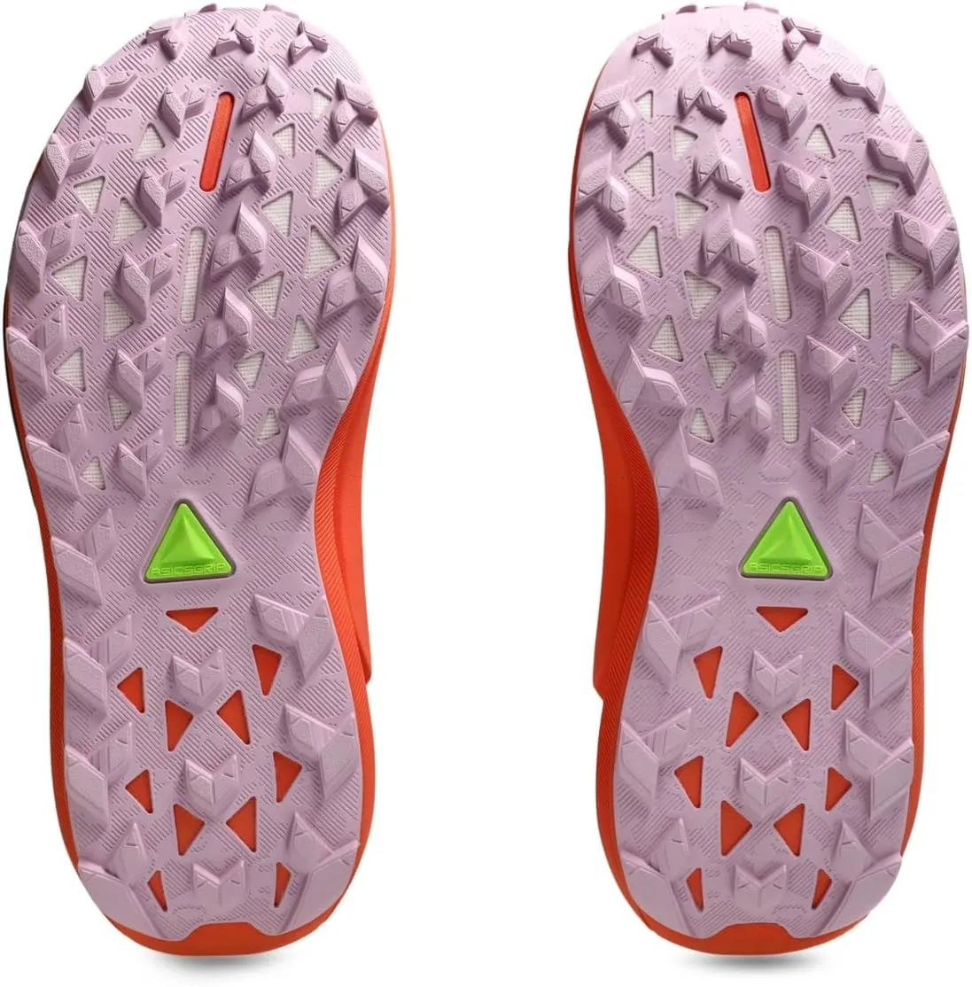 Asics Women's Gel-Trabuco 13 Sneaker