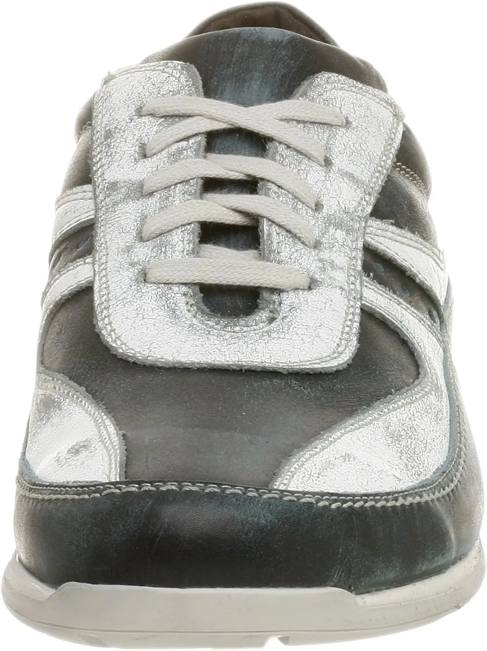 Bacco Bucci Men's Beckham Lace-up