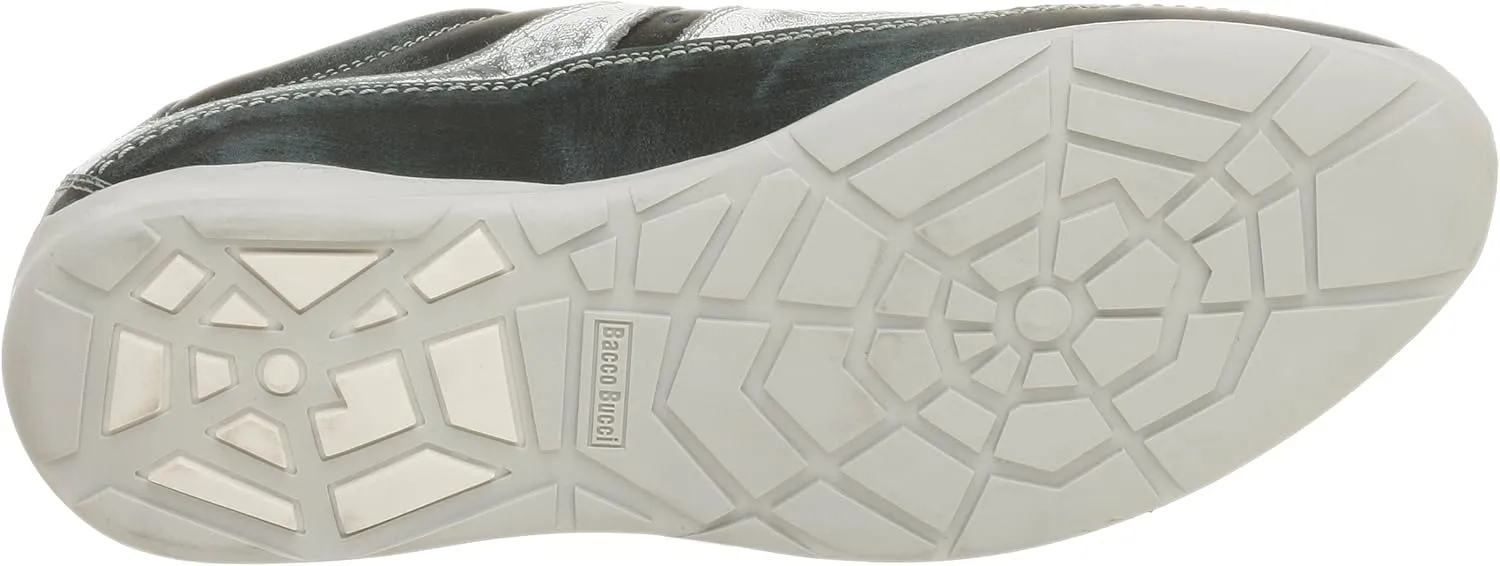 Bacco Bucci Men's Beckham Lace-up