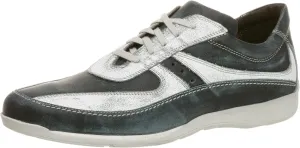 Bacco Bucci Men's Beckham Lace-up