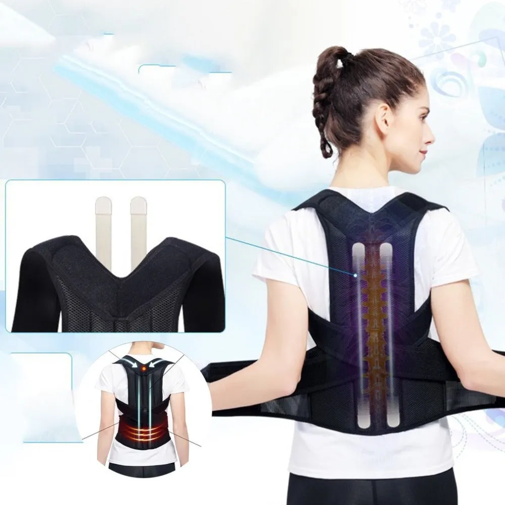 Back Price slash Trainer Friendly assistance Comfortable Support Posture for Eureka