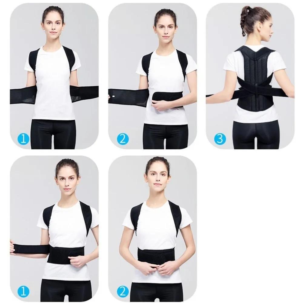 Back Price slash Trainer Friendly assistance Comfortable Support Posture for Eureka
