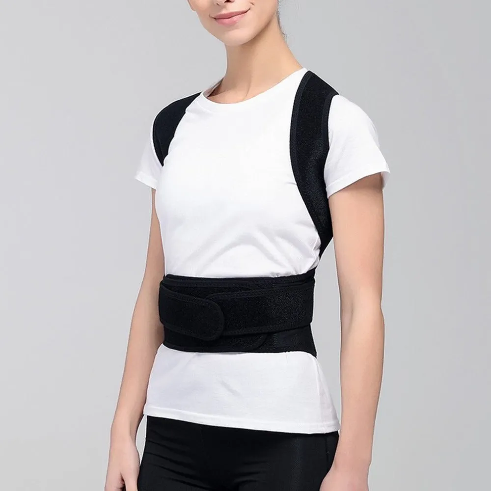 Back Price slash Trainer Friendly assistance Comfortable Support Posture for Eureka