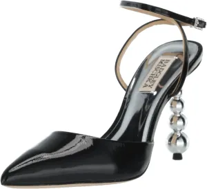 Badgley Mischka Women's Indie Ii Pump