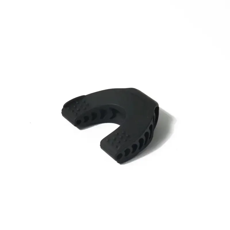 Ball Lightweight Trainer Lower Jaw Masseter Automated