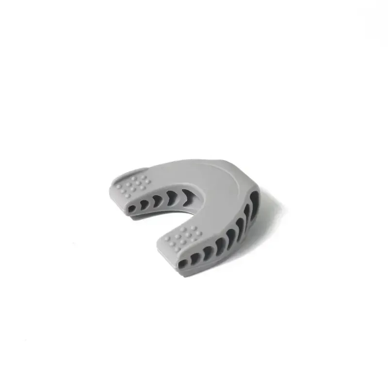 Ball Lightweight Trainer Lower Jaw Masseter Automated