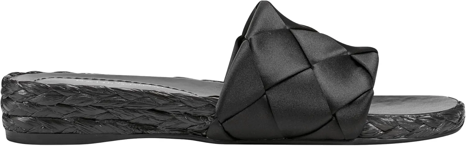 Bandolino Women's Deedee Sandal