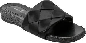 Bandolino Women's Deedee Sandal