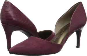 Bandolino Women's Grenow Pump