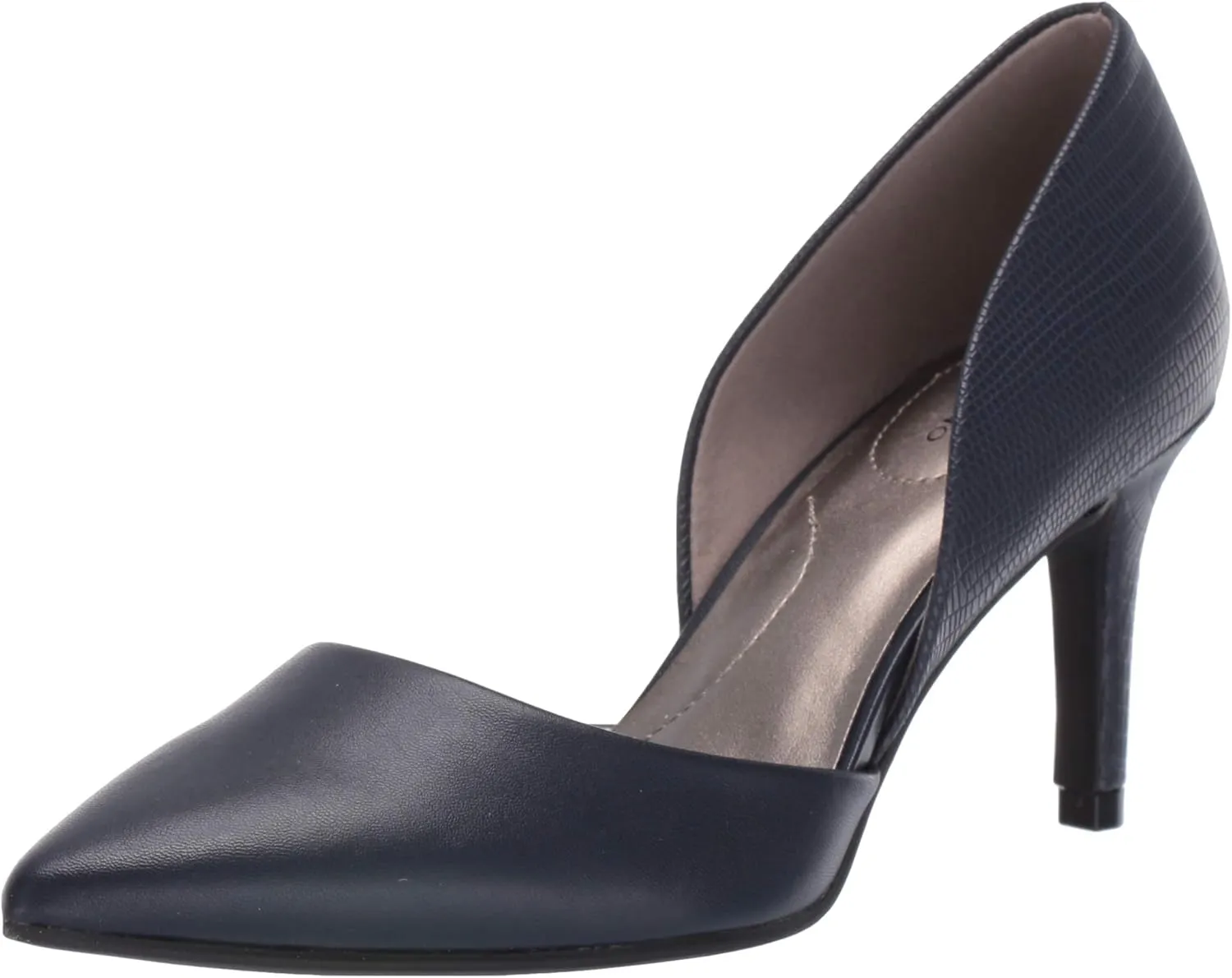 Bandolino Women's Grenow Pump