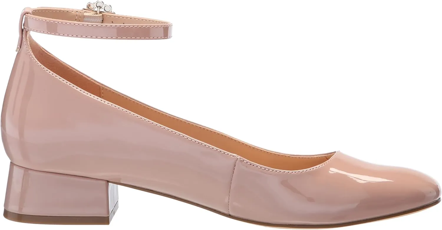Bandolino Women's Lexy Pump