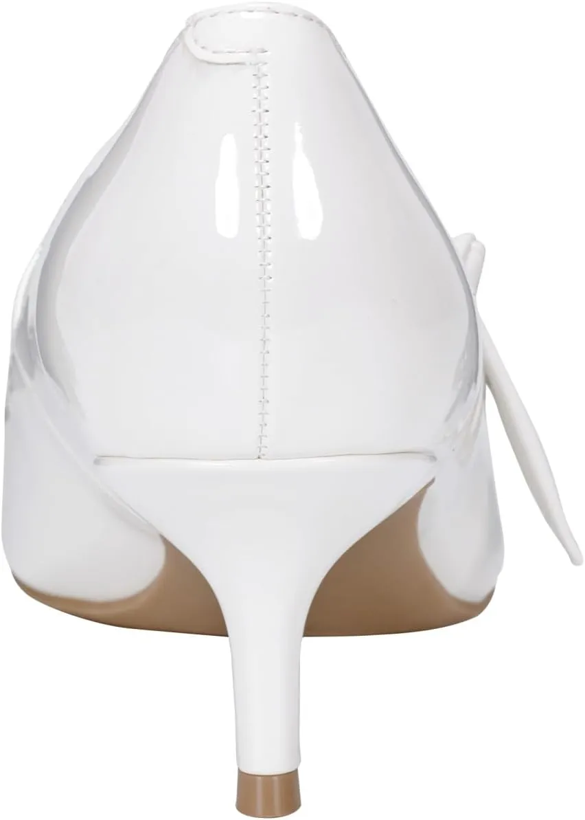 Bandolino Women's Medley Pump