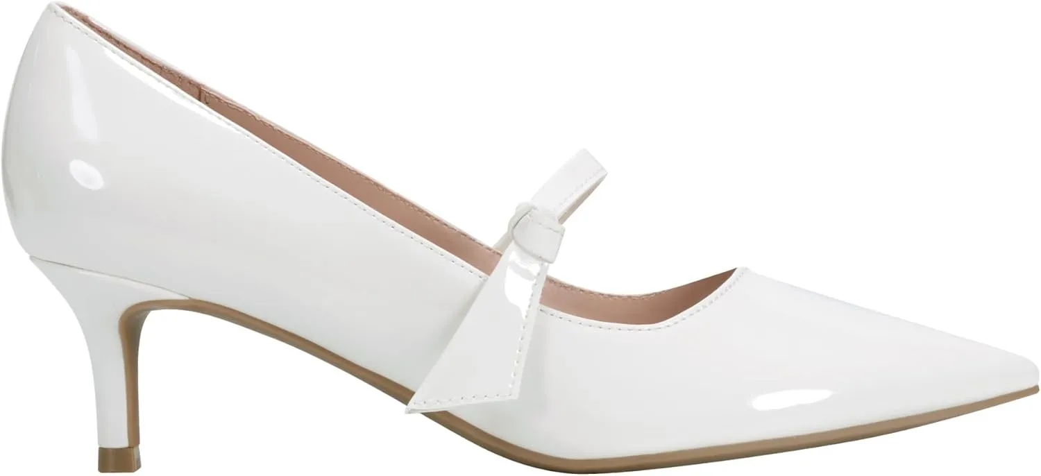 Bandolino Women's Medley Pump