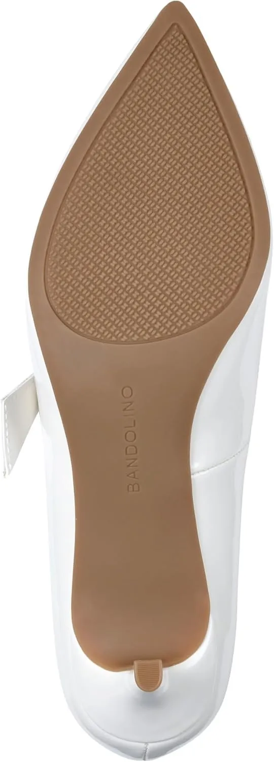 Bandolino Women's Medley Pump