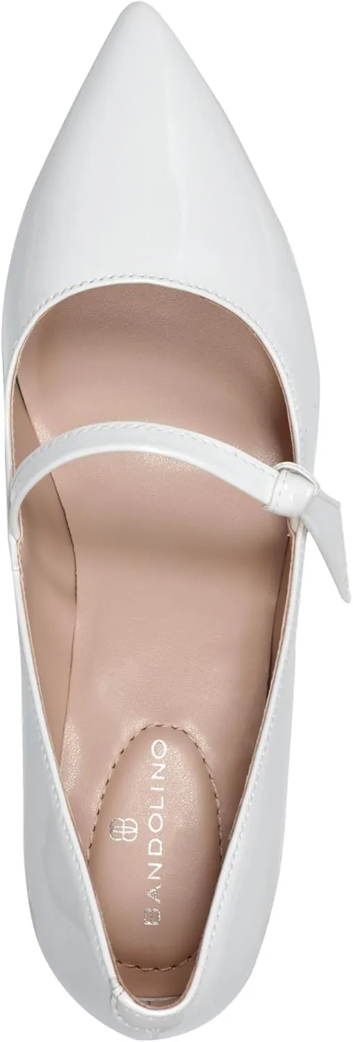 Bandolino Women's Medley Pump