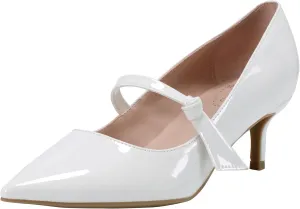 Bandolino Women's Medley Pump