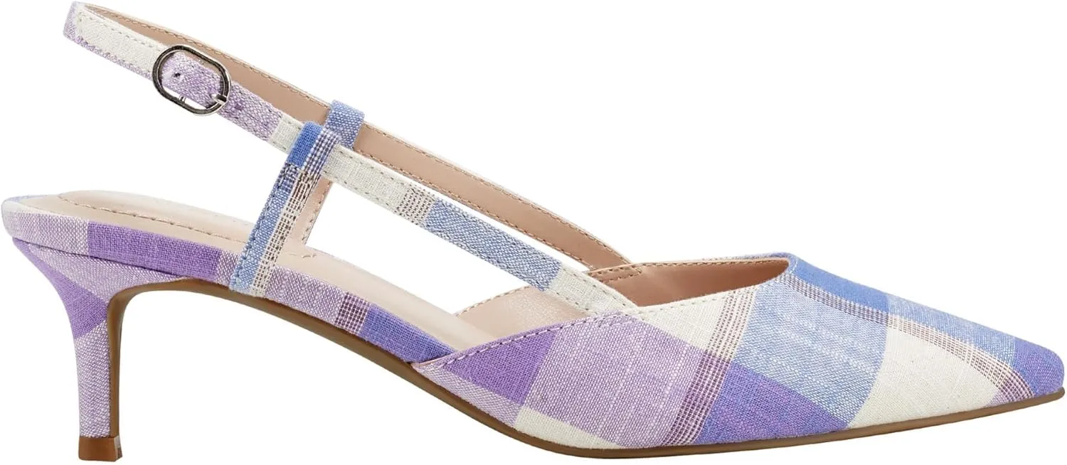 Bandolino womens Movito