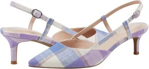 Bandolino womens Movito