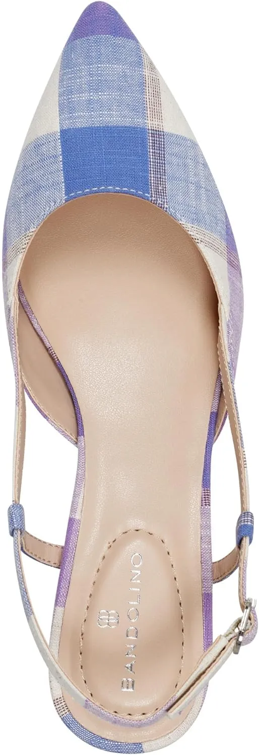 Bandolino womens Movito