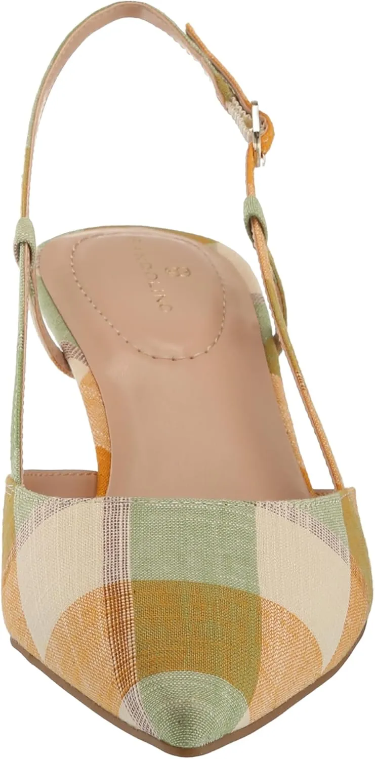 Bandolino womens Movito