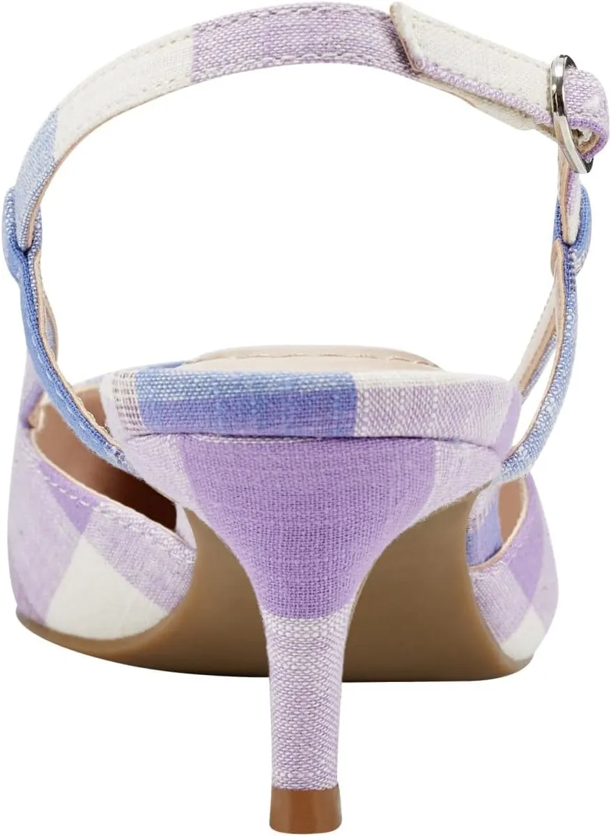 Bandolino womens Movito