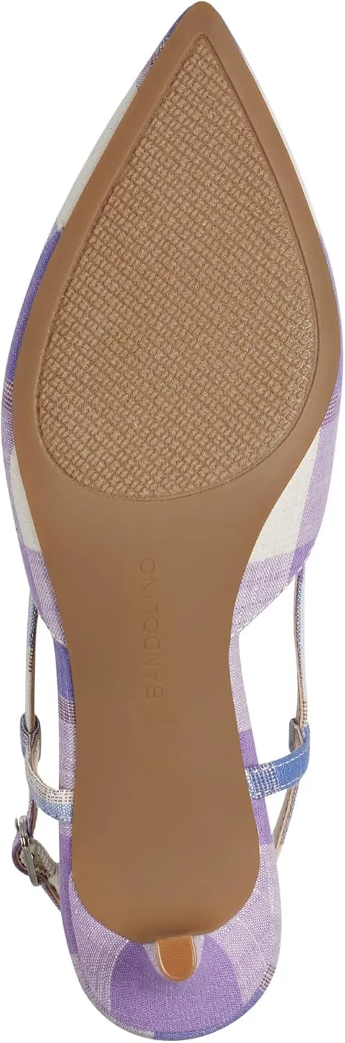 Bandolino womens Movito