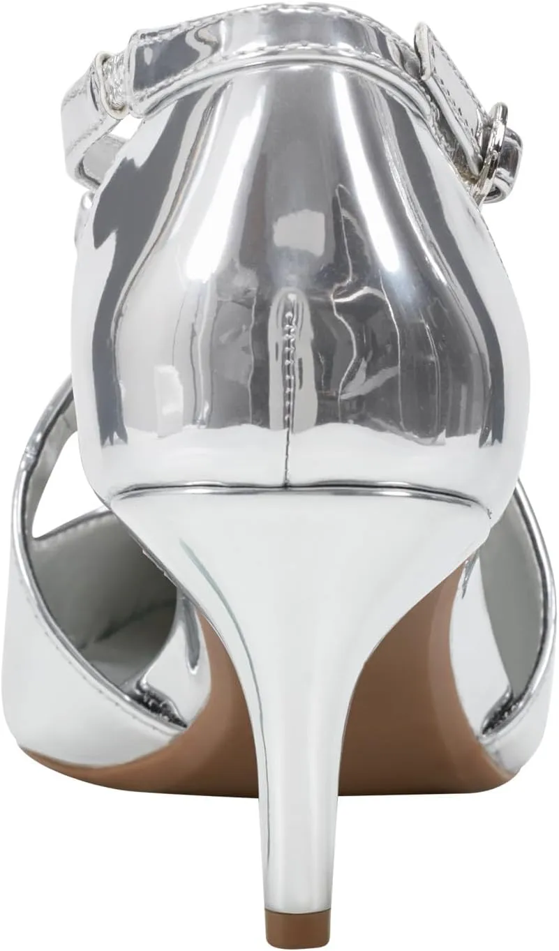 Bandolino Women's Zeffer Pump