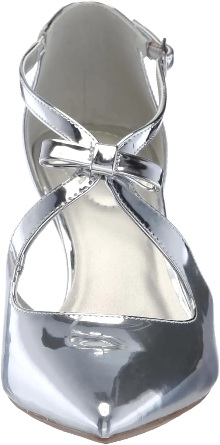 Bandolino Women's Zeffer Pump