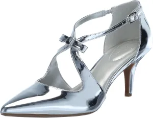Bandolino Women's Zeffer Pump