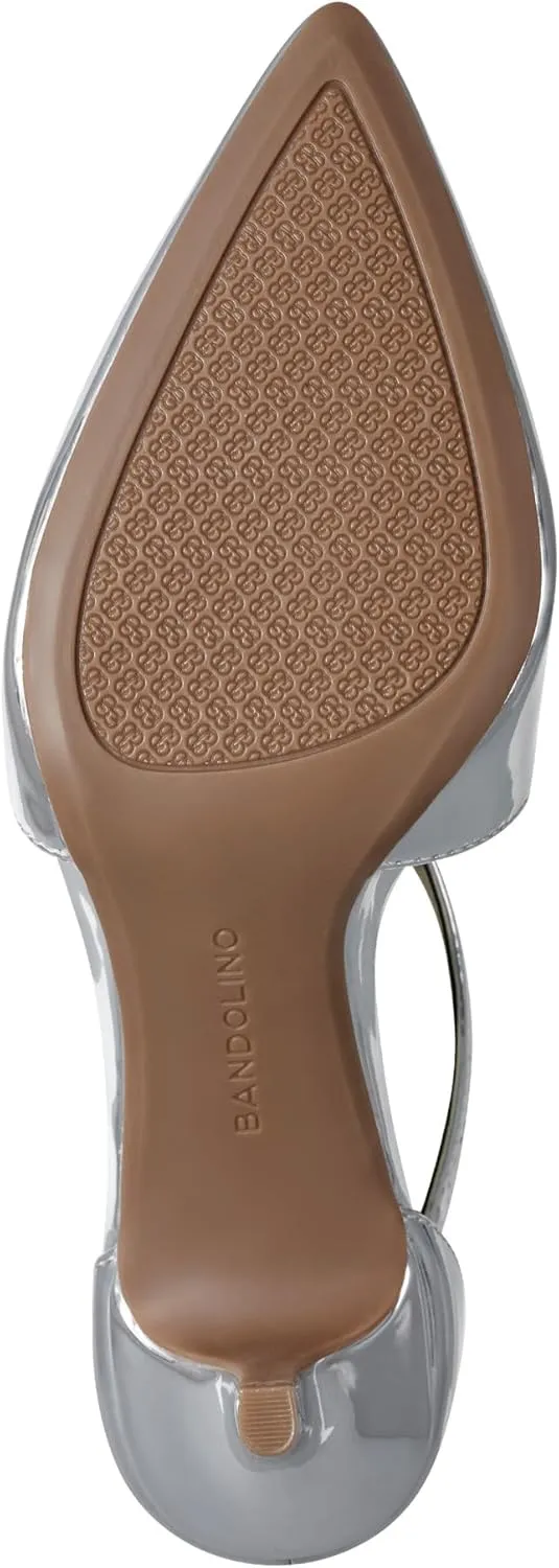 Bandolino Women's Zeffer Pump