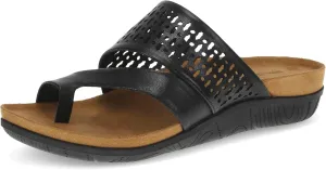 BareTraps Womens Juny Classic Slides