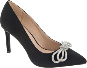 BCBGeneration Women's Anna Pump