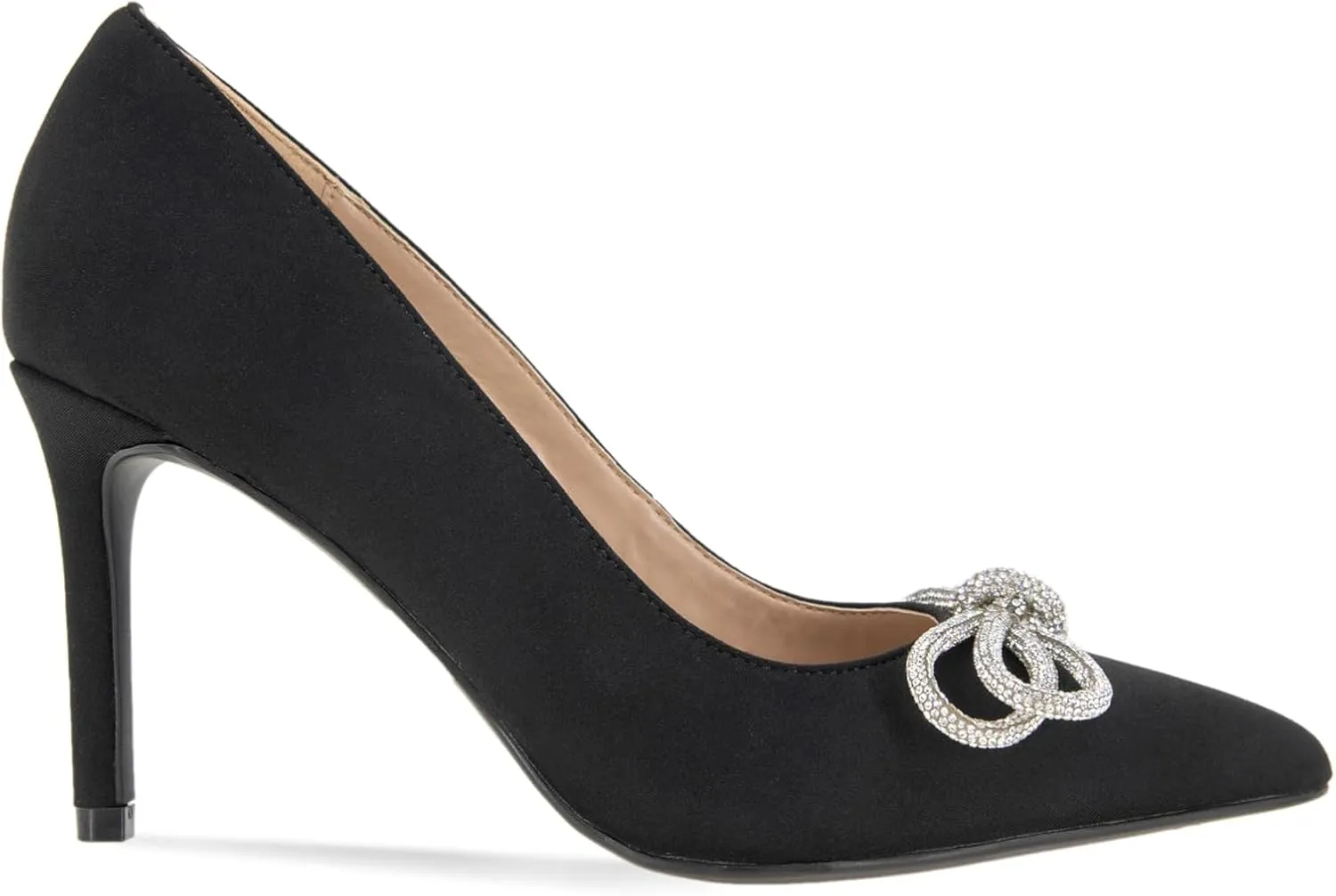 BCBGeneration Women's Anna Pump