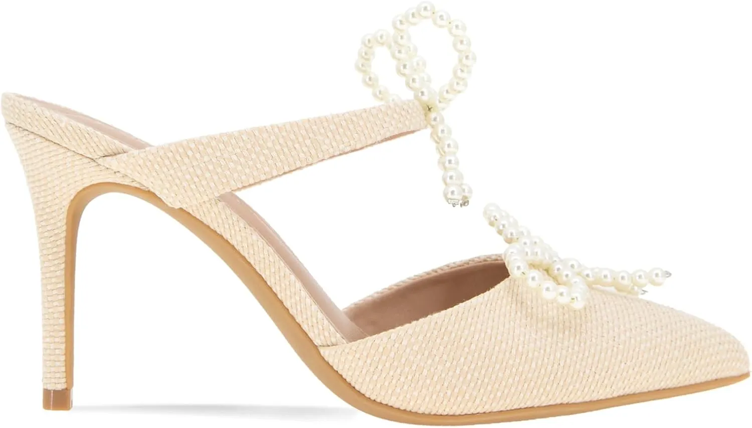 BCBGeneration Women's Bardia Pump