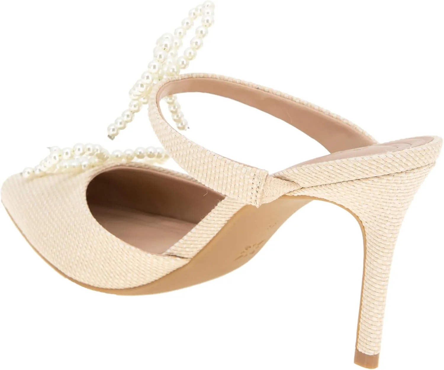 BCBGeneration Women's Bardia Pump