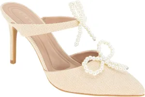 BCBGeneration Women's Bardia Pump