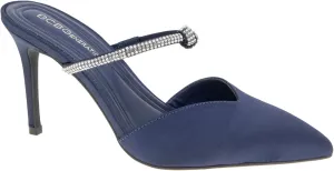 BCBGeneration Women's Berla Pump