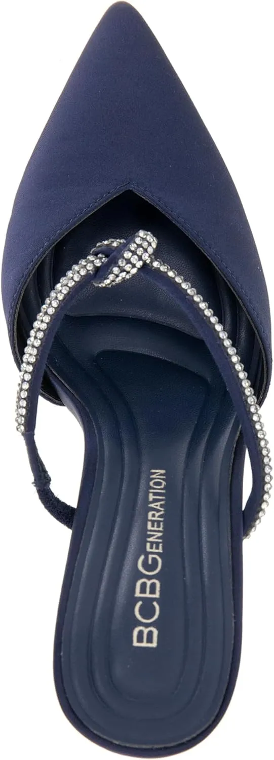 BCBGeneration Women's Berla Pump