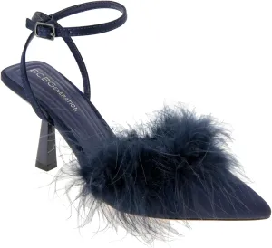 BCBGeneration Women's Iliana Pump, 11