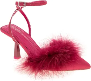 BCBGeneration Women's Iliana Pump