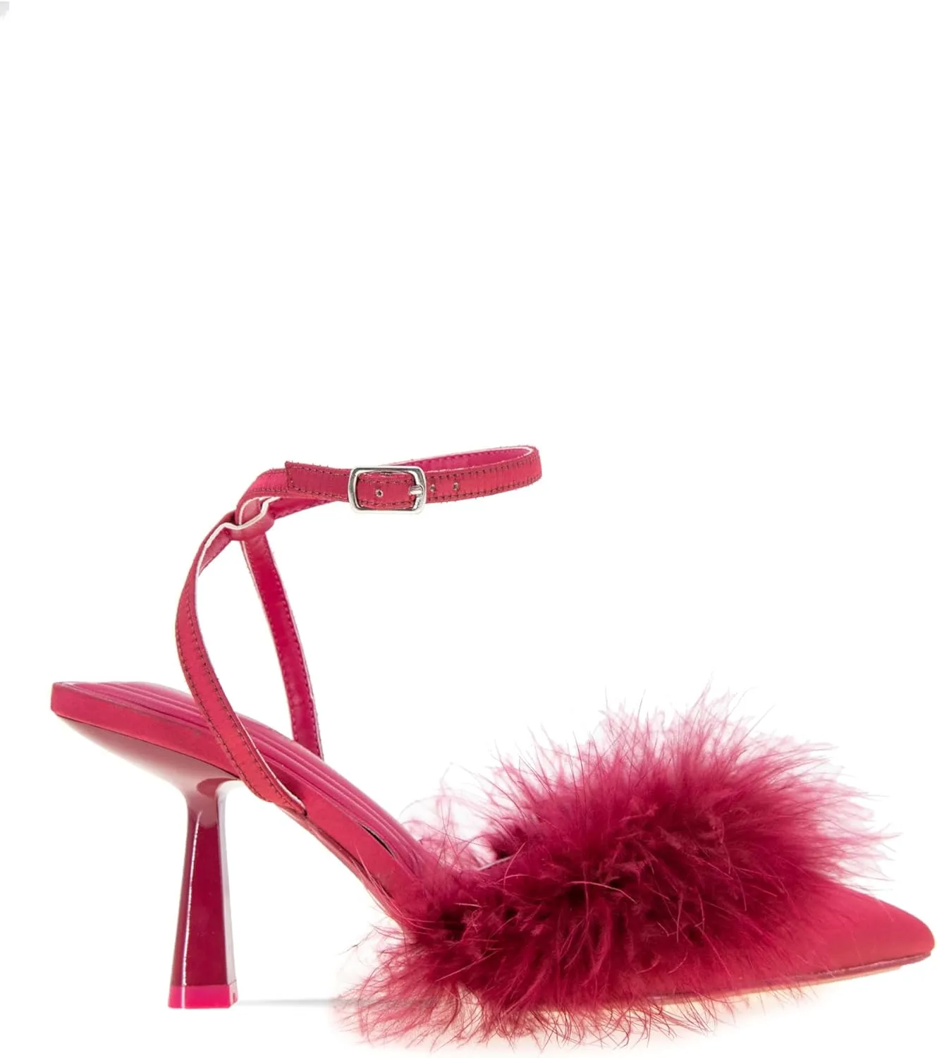 BCBGeneration Women's Iliana Pump