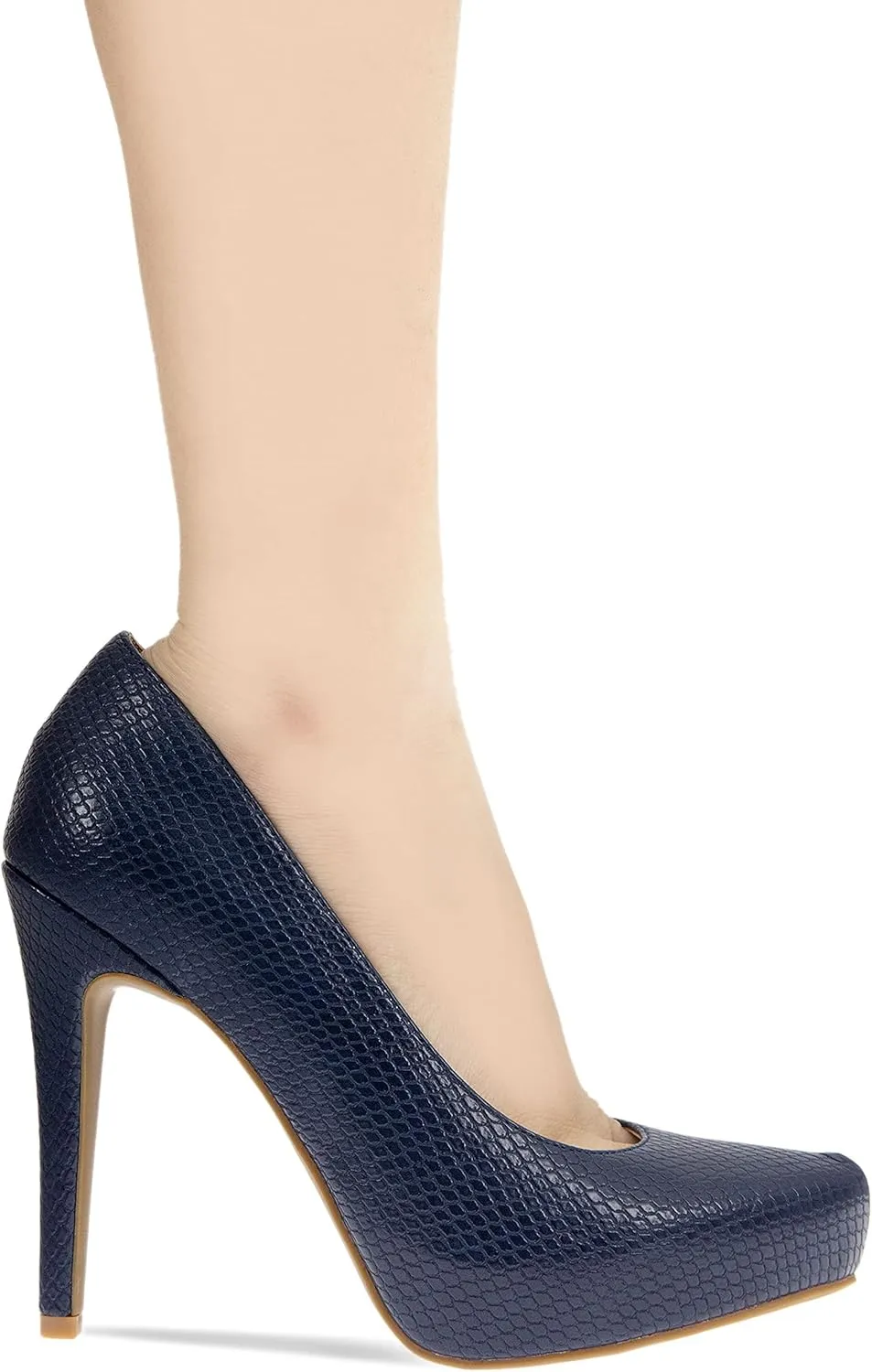 BCBGeneration Women's Penni Platform