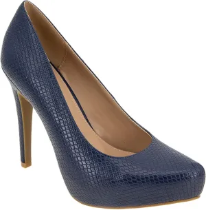 BCBGeneration Women's Penni Platform