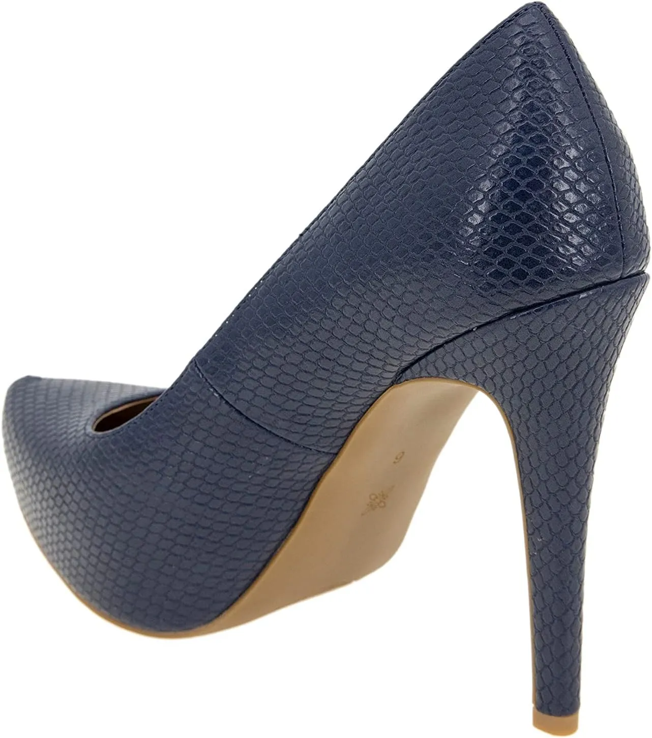 BCBGeneration Women's Penni Platform