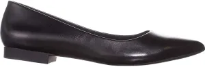 Bella Vita Vivien Women's Slip On 7.5 B(M) US Black