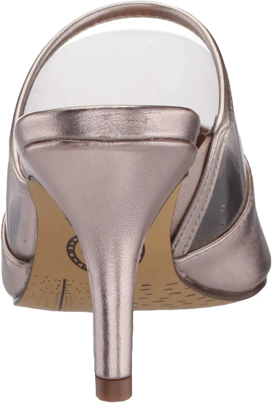 Bella Vita Women's Pump