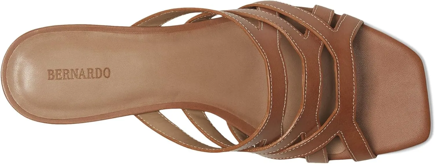 Bernardo Women's Jacin Sandal