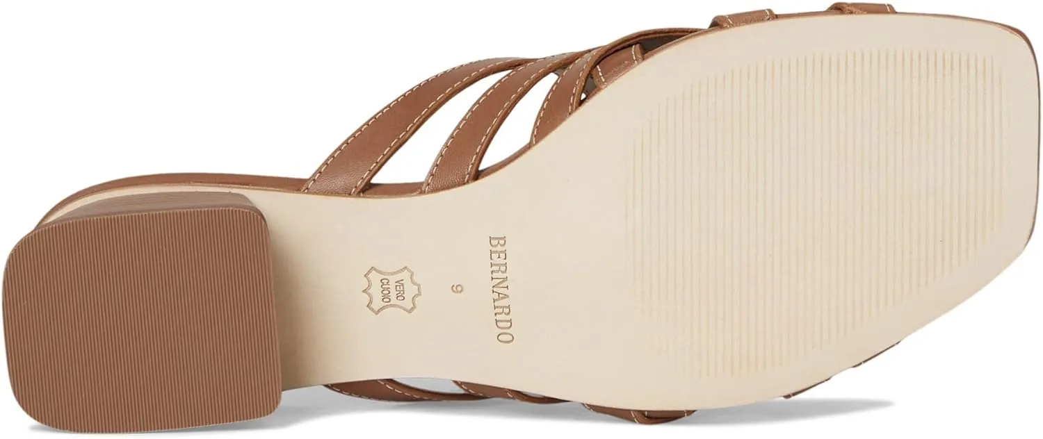 Bernardo Women's Jacin Sandal